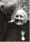 Irma Sablon 