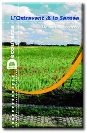 Guide découverte