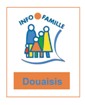 Le PIF du Douaisis